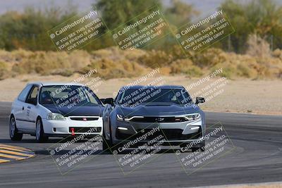media/Dec-03-2023-Speed Ventures (Sun) [[63e011f1de]]/7-Purple Group/Session 1 (Turn 10)/